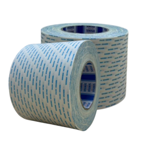 SEKISUI 5782 DOUBLE FACED TAPE