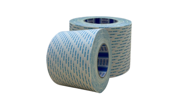 SEKISUI 5782 DOUBLE FACED TAPE